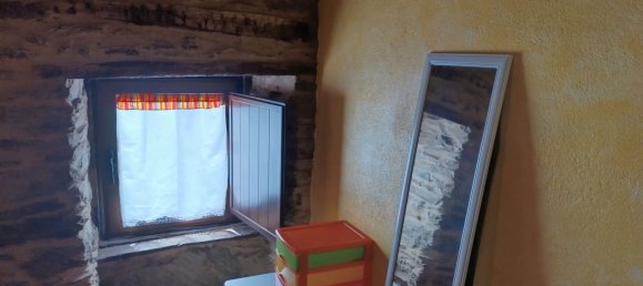 1 chambre Maison à Lugo, Spain No. 175880 35