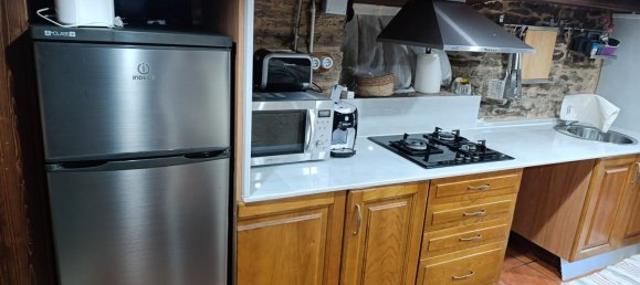 1 chambre Maison à Lugo, Spain No. 175880 8