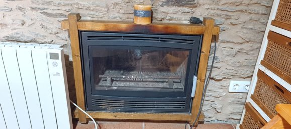 1 chambre Maison à Lugo, Spain No. 175880 22