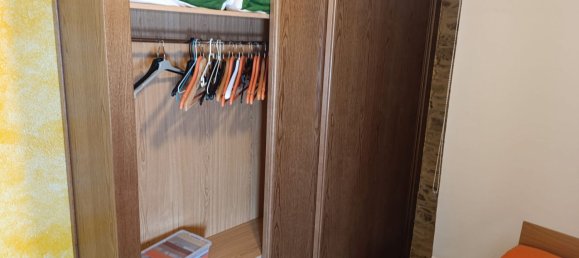 1 chambre Maison à Lugo, Spain No. 175880 33