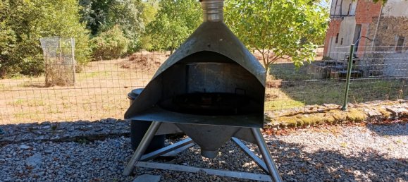 1 chambre Maison à Lugo, Spain No. 175880 9