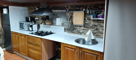 1 chambre Maison à Lugo, Spain No. 175880 17