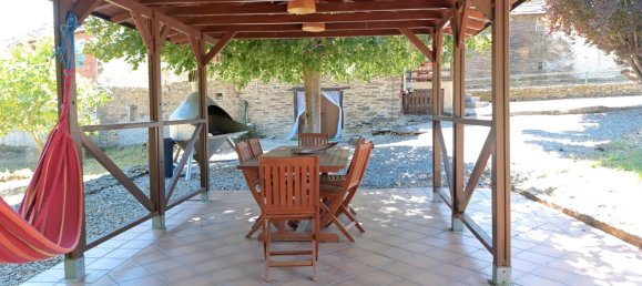 1 chambre Maison à Lugo, Spain No. 175880 5