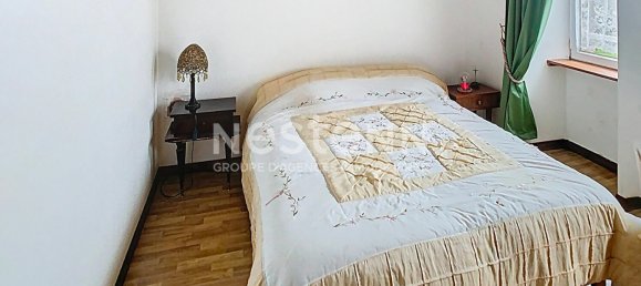 2 bedrooms House in Uzel, France No. 274313 7