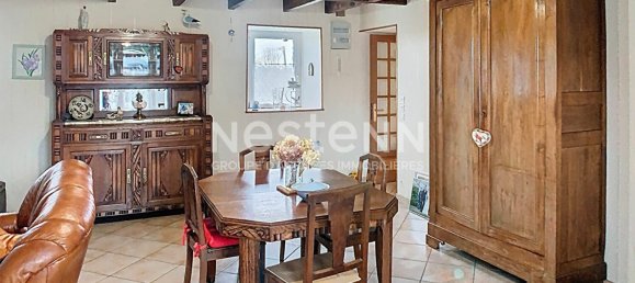 2 bedrooms House in Uzel, France No. 274313 6