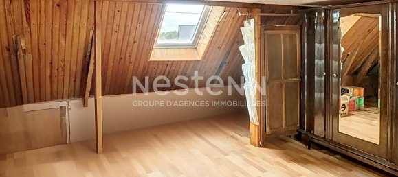2 bedrooms House in Uzel, France No. 274313 9