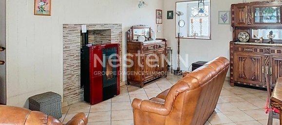 2 bedrooms House in Uzel, France No. 274313 5