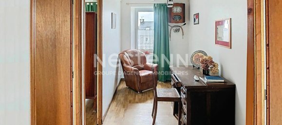 2 bedrooms House in Uzel, France No. 274313 10