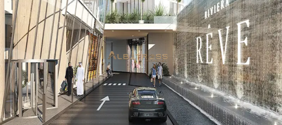 2 Schlafzimmer Wohnung in Dubai, UAE, Nr. 8838 3