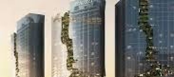 2 Schlafzimmer Wohnung in Dubai, UAE, Nr. 8838 6