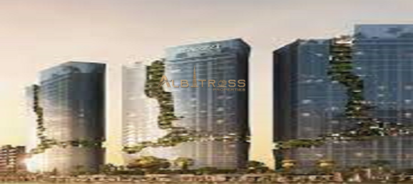 2 Schlafzimmer Wohnung in Dubai, UAE, Nr. 8838 5