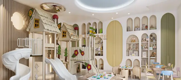 2 Schlafzimmer Wohnung in Dubai, UAE, Nr. 8838 11