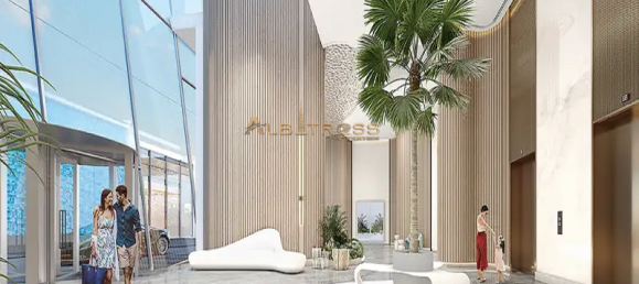 2 Schlafzimmer Wohnung in Dubai, UAE, Nr. 8838 9