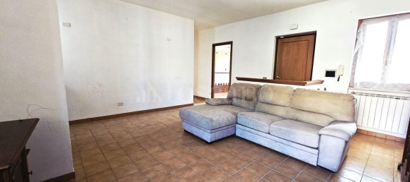 Villa de 8 divisões em Ardea, Italy N.º 261056 17