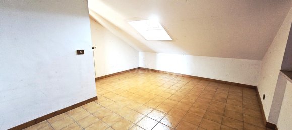 Villa de 8 divisões em Ardea, Italy N.º 261056 40