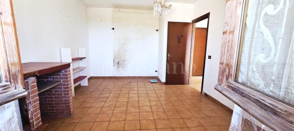 Villa de 8 divisões em Ardea, Italy N.º 261056 29