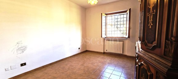 Villa de 8 divisões em Ardea, Italy N.º 261056 20