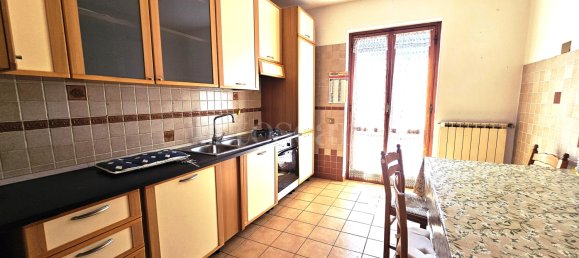 Villa de 8 divisões em Ardea, Italy N.º 261056 30