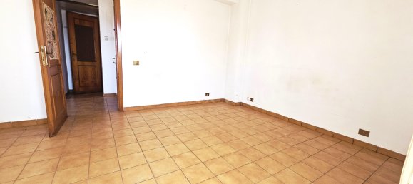 Villa de 8 divisões em Ardea, Italy N.º 261056 32