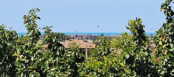 Villa de 8 divisões em Ardea, Italy N.º 261056 27