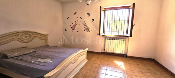 Villa de 8 divisões em Ardea, Italy N.º 261056 19