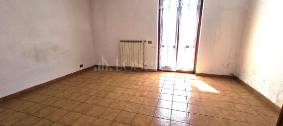 Villa de 8 divisões em Ardea, Italy N.º 261056 31