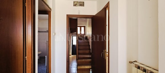 Villa de 8 divisões em Ardea, Italy N.º 261056 35