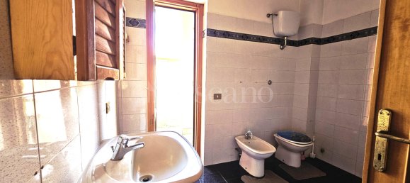 Villa de 8 divisões em Ardea, Italy N.º 261056 22