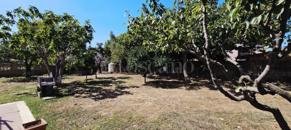 Villa de 8 divisões em Ardea, Italy N.º 261056 11