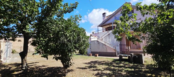 Villa de 8 divisões em Ardea, Italy N.º 261056 4