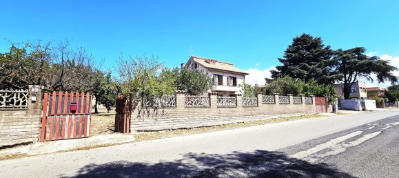 Villa de 8 divisões em Ardea, Italy N.º 261056 44