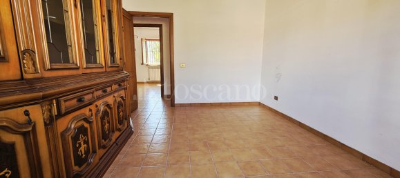 Villa de 8 divisões em Ardea, Italy N.º 261056 21