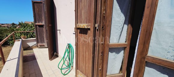 Villa de 8 divisões em Ardea, Italy N.º 261056 34