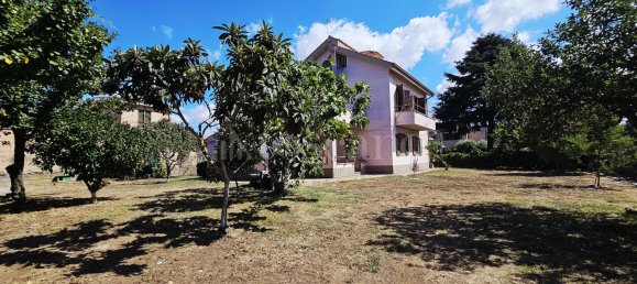 Villa de 8 divisões em Ardea, Italy N.º 261056 3