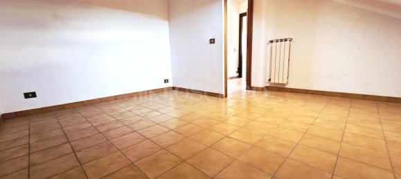 Villa de 8 divisões em Ardea, Italy N.º 261056 41