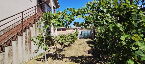 Villa de 8 divisões em Ardea, Italy N.º 261056 13