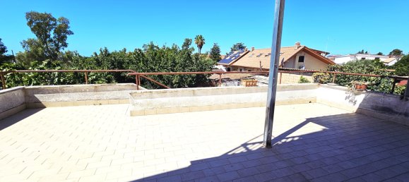 Villa de 8 divisões em Ardea, Italy N.º 261056 26