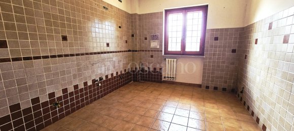 Villa de 8 divisões em Ardea, Italy N.º 261056 18