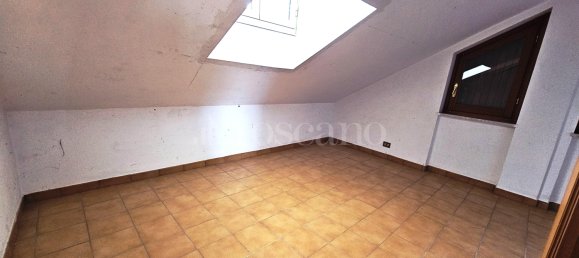 Villa de 8 divisões em Ardea, Italy N.º 261056 42