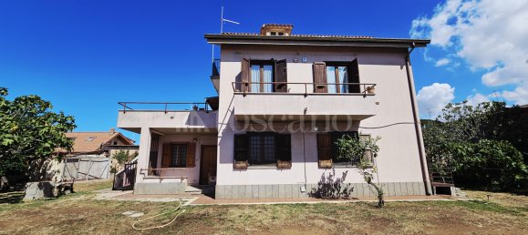 Villa de 8 divisões em Ardea, Italy N.º 261056 8
