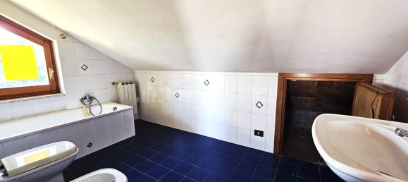 Villa de 8 divisões em Ardea, Italy N.º 261056 43