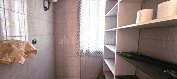 Villa de 8 divisões em Ardea, Italy N.º 261056 24