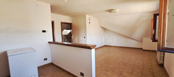 Villa de 8 divisões em Ardea, Italy N.º 261056 39