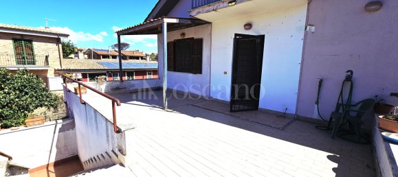 Villa de 8 divisões em Ardea, Italy N.º 261056 25