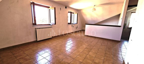 Villa de 8 divisões em Ardea, Italy N.º 261056 38