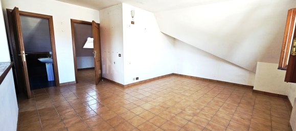 Villa de 8 divisões em Ardea, Italy N.º 261056 37