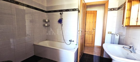 Villa de 8 divisões em Ardea, Italy N.º 261056 23