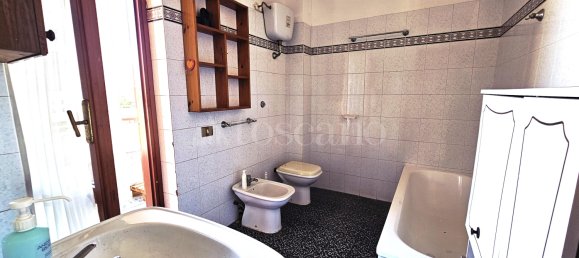 Villa de 8 divisões em Ardea, Italy N.º 261056 33