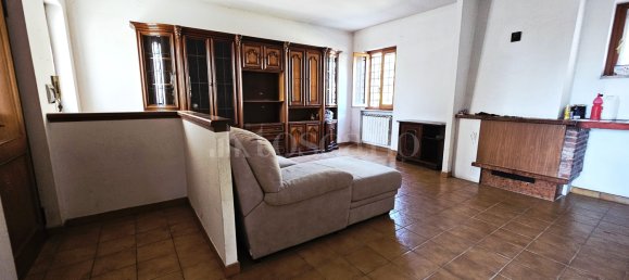Villa de 8 divisões em Ardea, Italy N.º 261056 15