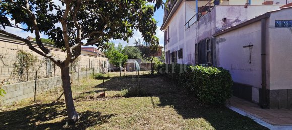 Villa de 8 divisões em Ardea, Italy N.º 261056 9